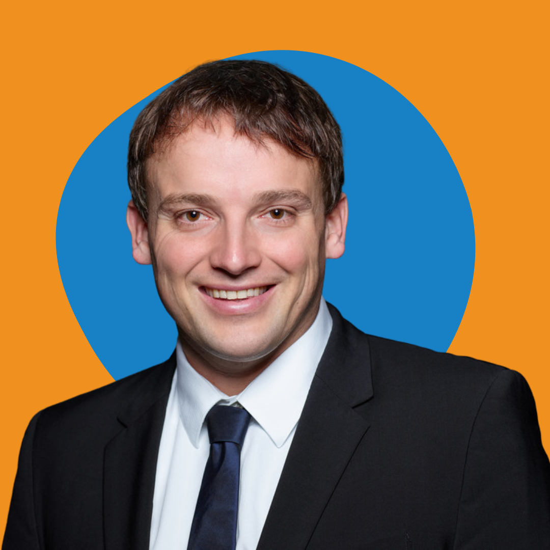 Biography Image